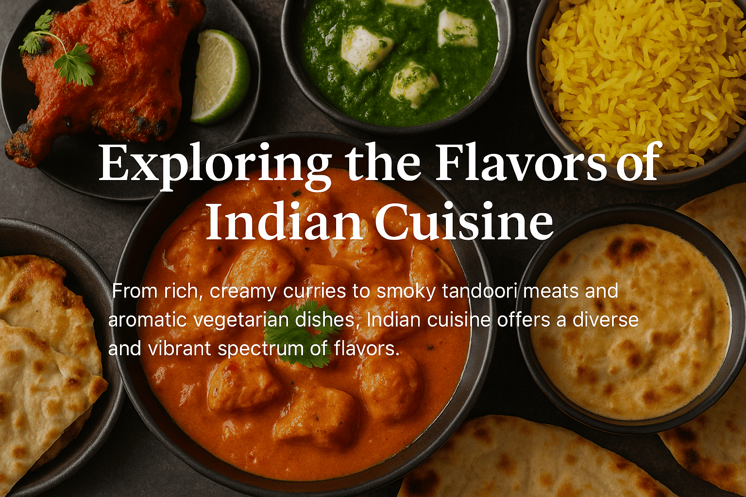 Choosing the Right Tandoor for Your Restaurant